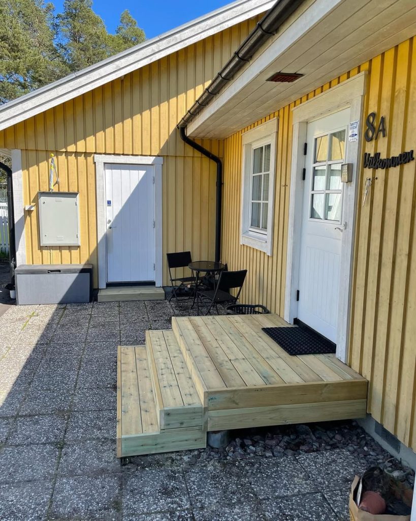 En till fin altan åt nöjd kund i Åkersberga 😄👍🏼 (1)