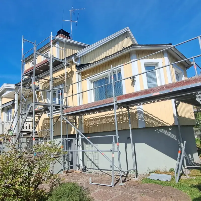 Nytt projekt.panelbyte (1)